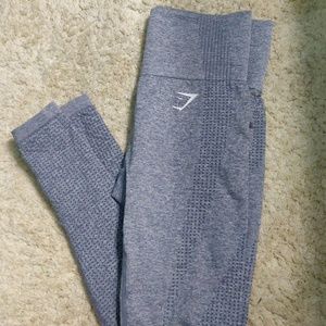 Gymshark Vital Seamless